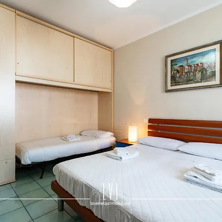 Apartman Grecale - Relax Sul Tramonto Di